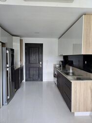 E Maison (D13), Apartment #481751051